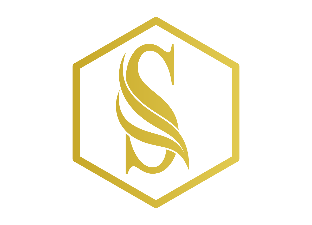 SS Elite Enterprises